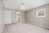 834 Shamrock Lane - Photo 50
