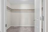 834 Shamrock Lane - Photo 51