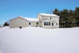 834 Shamrock Lane - Photo 57