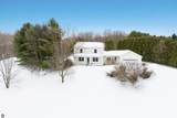 834 Shamrock Lane - Photo 58