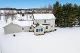 834 Shamrock Lane - Photo 59