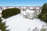 834 Shamrock Lane - Photo 62