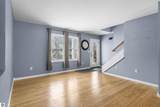 834 Shamrock Lane - Photo 8