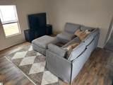 4652 Meadow Lane Drive - Photo 10