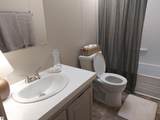 4652 Meadow Lane Drive - Photo 11
