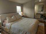 4652 Meadow Lane Drive - Photo 13