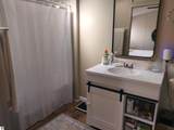 4652 Meadow Lane Drive - Photo 14