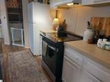 4652 Meadow Lane Drive - Photo 15