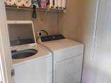 4652 Meadow Lane Drive - Photo 18