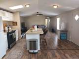 4652 Meadow Lane Drive - Photo 19