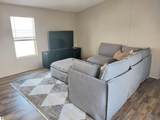 4652 Meadow Lane Drive - Photo 2