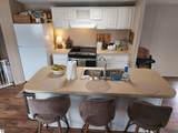4652 Meadow Lane Drive - Photo 21
