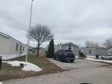 4652 Meadow Lane Drive - Photo 23