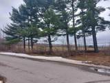 4652 Meadow Lane Drive - Photo 24