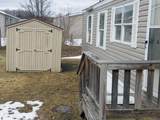 4652 Meadow Lane Drive - Photo 27