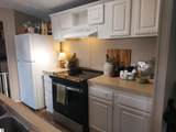 4652 Meadow Lane Drive - Photo 3