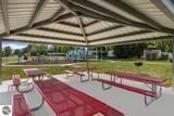 4652 Meadow Lane Drive - Photo 31