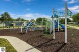 4652 Meadow Lane Drive - Photo 32