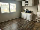 4652 Meadow Lane Drive - Photo 4