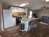4652 Meadow Lane Drive - Photo 5