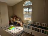 4652 Meadow Lane Drive - Photo 7