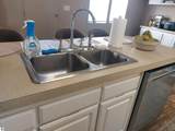 4652 Meadow Lane Drive - Photo 8