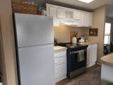 4652 Meadow Lane Drive - Photo 9