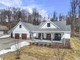 9339 Summerfield Drive - Photo 1