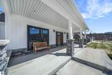 9339 Summerfield Drive - Photo 10