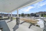 9339 Summerfield Drive - Photo 11