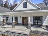 9339 Summerfield Drive - Photo 12