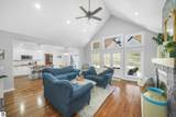 9339 Summerfield Drive - Photo 13