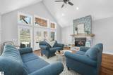 9339 Summerfield Drive - Photo 14