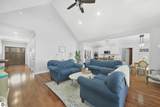9339 Summerfield Drive - Photo 15