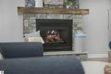 9339 Summerfield Drive - Photo 16