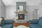 9339 Summerfield Drive - Photo 17