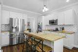 9339 Summerfield Drive - Photo 18