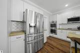9339 Summerfield Drive - Photo 19
