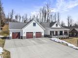 9339 Summerfield Drive - Photo 2