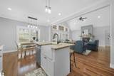 9339 Summerfield Drive - Photo 20