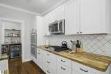 9339 Summerfield Drive - Photo 22