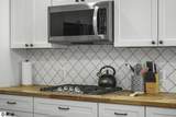 9339 Summerfield Drive - Photo 23