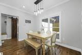 9339 Summerfield Drive - Photo 25