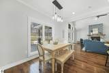 9339 Summerfield Drive - Photo 26