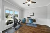 9339 Summerfield Drive - Photo 27