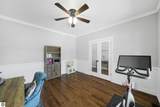 9339 Summerfield Drive - Photo 28