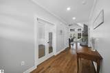 9339 Summerfield Drive - Photo 29