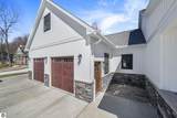 9339 Summerfield Drive - Photo 3