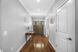 9339 Summerfield Drive - Photo 30