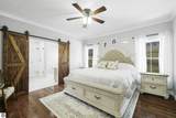 9339 Summerfield Drive - Photo 31